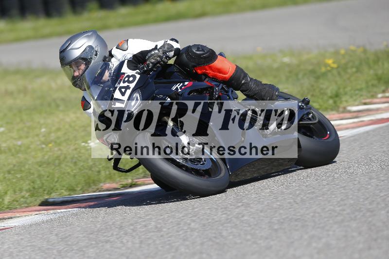 /12 30.04.2025 Speer Racing ADR/Gruppe rot/148